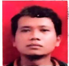 HORADOKTUS SILITONGA